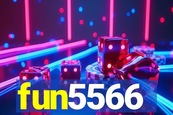 fun5566