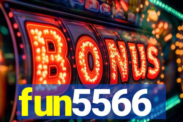 fun5566