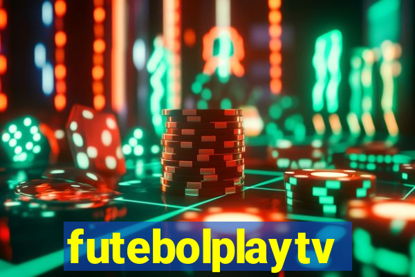 futebolplaytv
