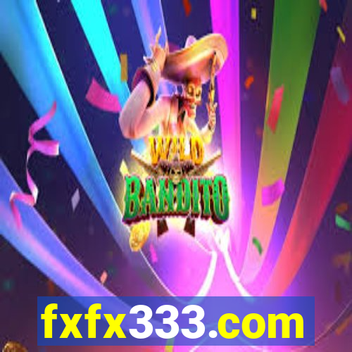 fxfx333.com