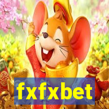fxfxbet