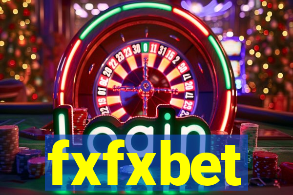 fxfxbet