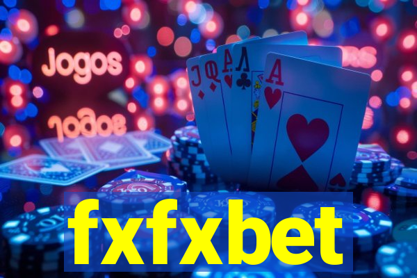 fxfxbet