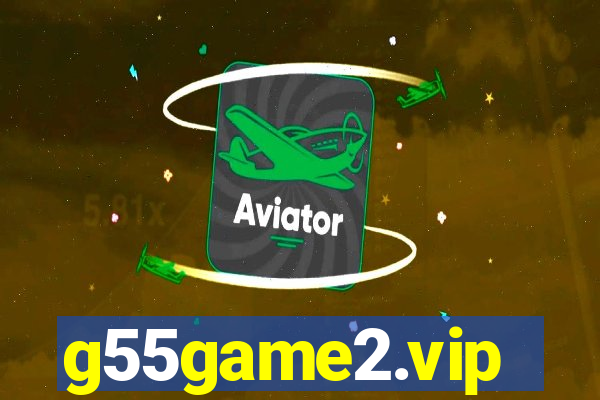 g55game2.vip