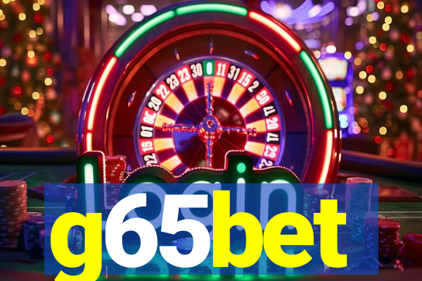g65bet