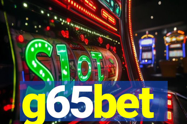 g65bet