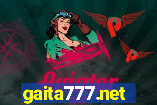 gaita777.net
