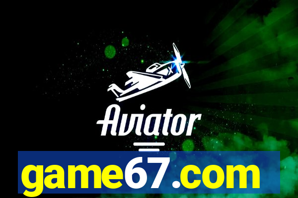 game67.com