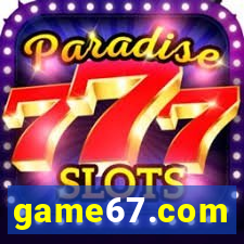 game67.com