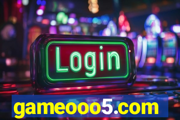 gameooo5.com