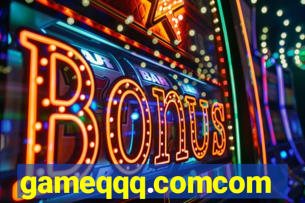 gameqqq.comcom
