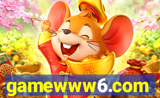 gamewww6.com