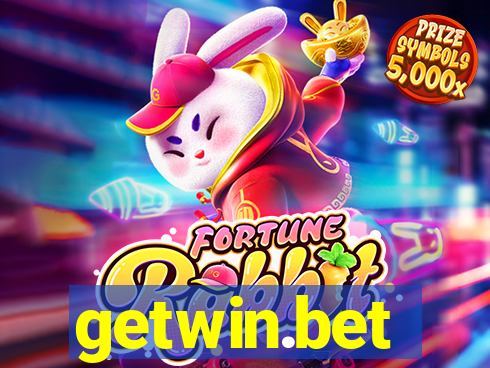 getwin.bet