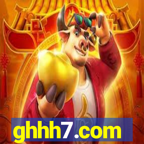 ghhh7.com