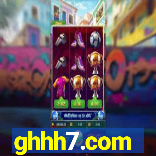 ghhh7.com