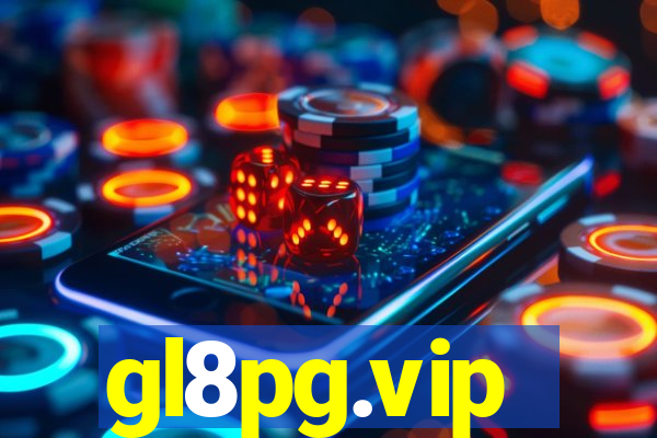 gl8pg.vip