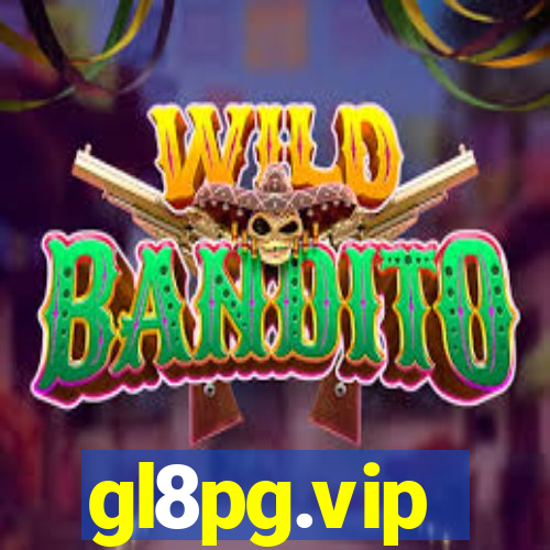 gl8pg.vip