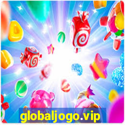 globaljogo.vip