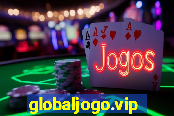 globaljogo.vip