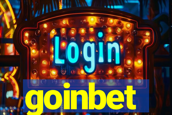 goinbet