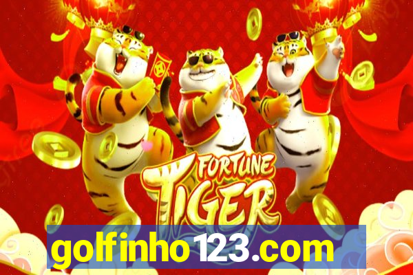 golfinho123.com