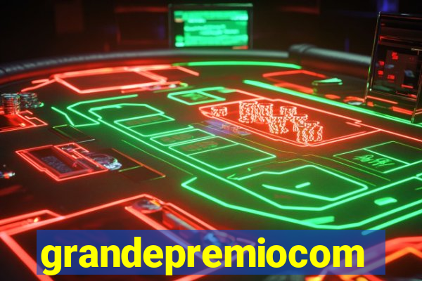 grandepremiocom