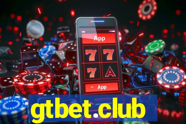 gtbet.club