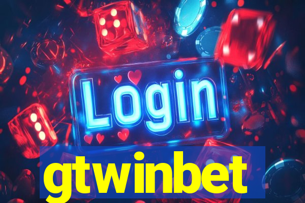 gtwinbet