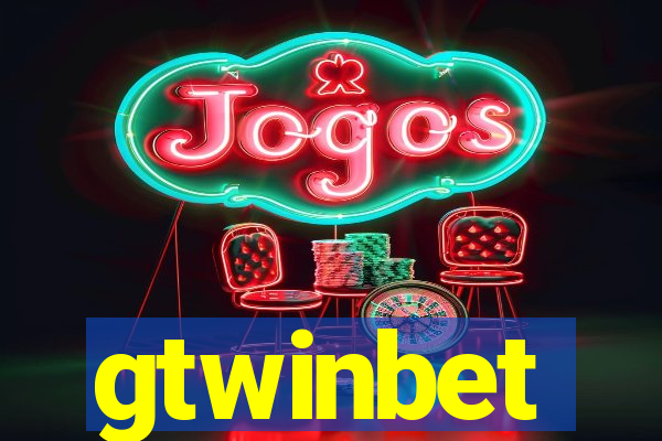 gtwinbet