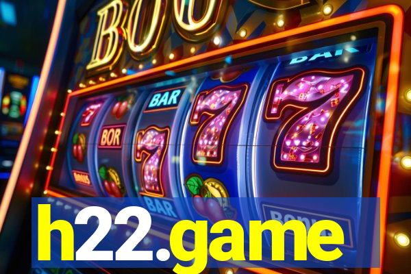h22.game
