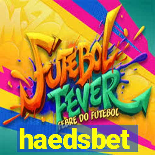 haedsbet