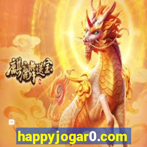 happyjogar0.com
