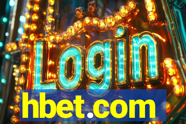 hbet.com