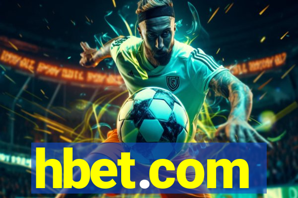 hbet.com