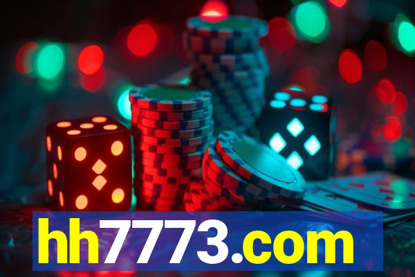 hh7773.com
