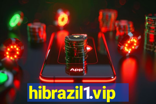 hibrazil1.vip