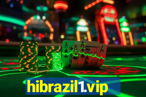 hibrazil1.vip