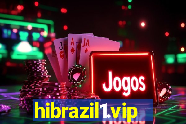 hibrazil1.vip