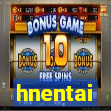 hnentai