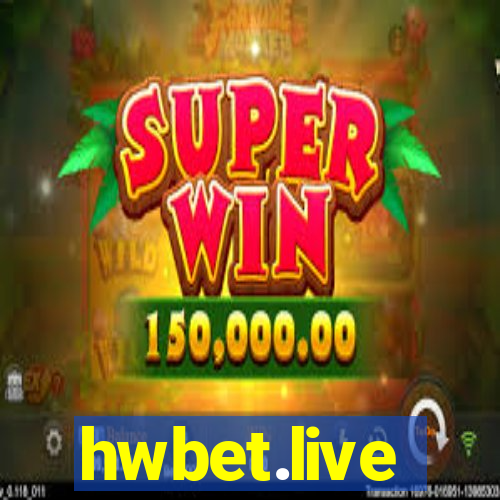 hwbet.live