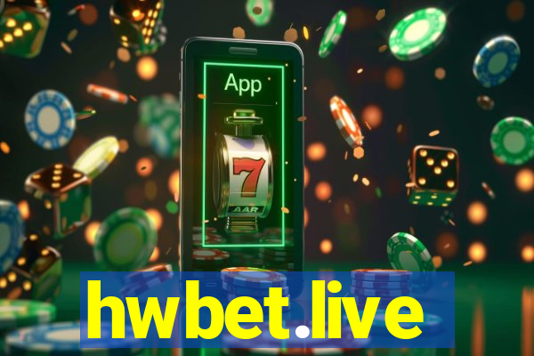 hwbet.live