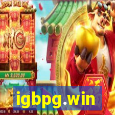 igbpg.win