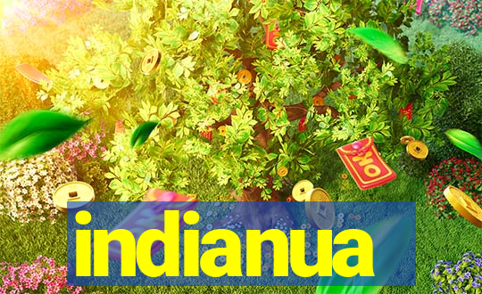 indianua