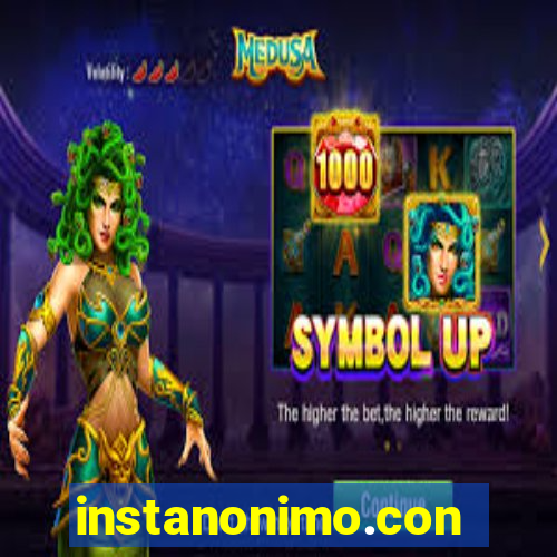 instanonimo.con