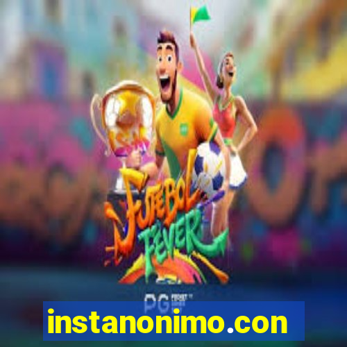 instanonimo.con