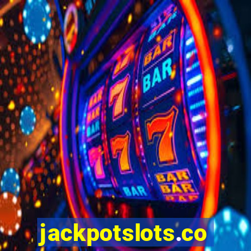 jackpotslots.com.br