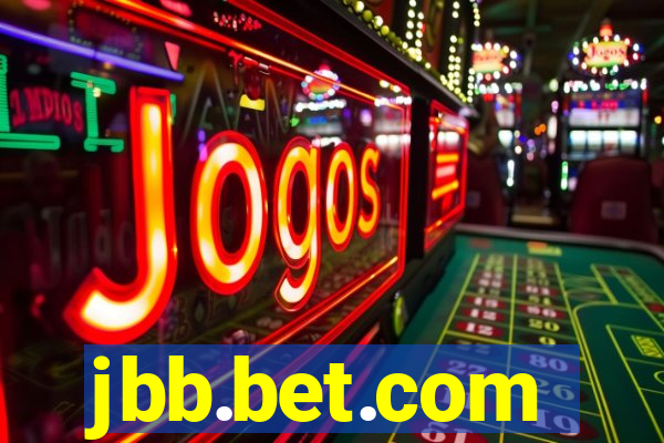 jbb.bet.com