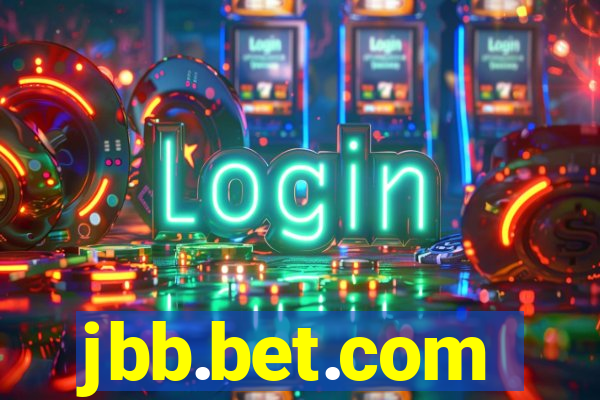 jbb.bet.com