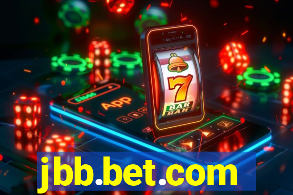 jbb.bet.com