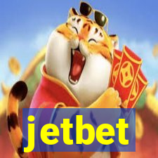 jetbet